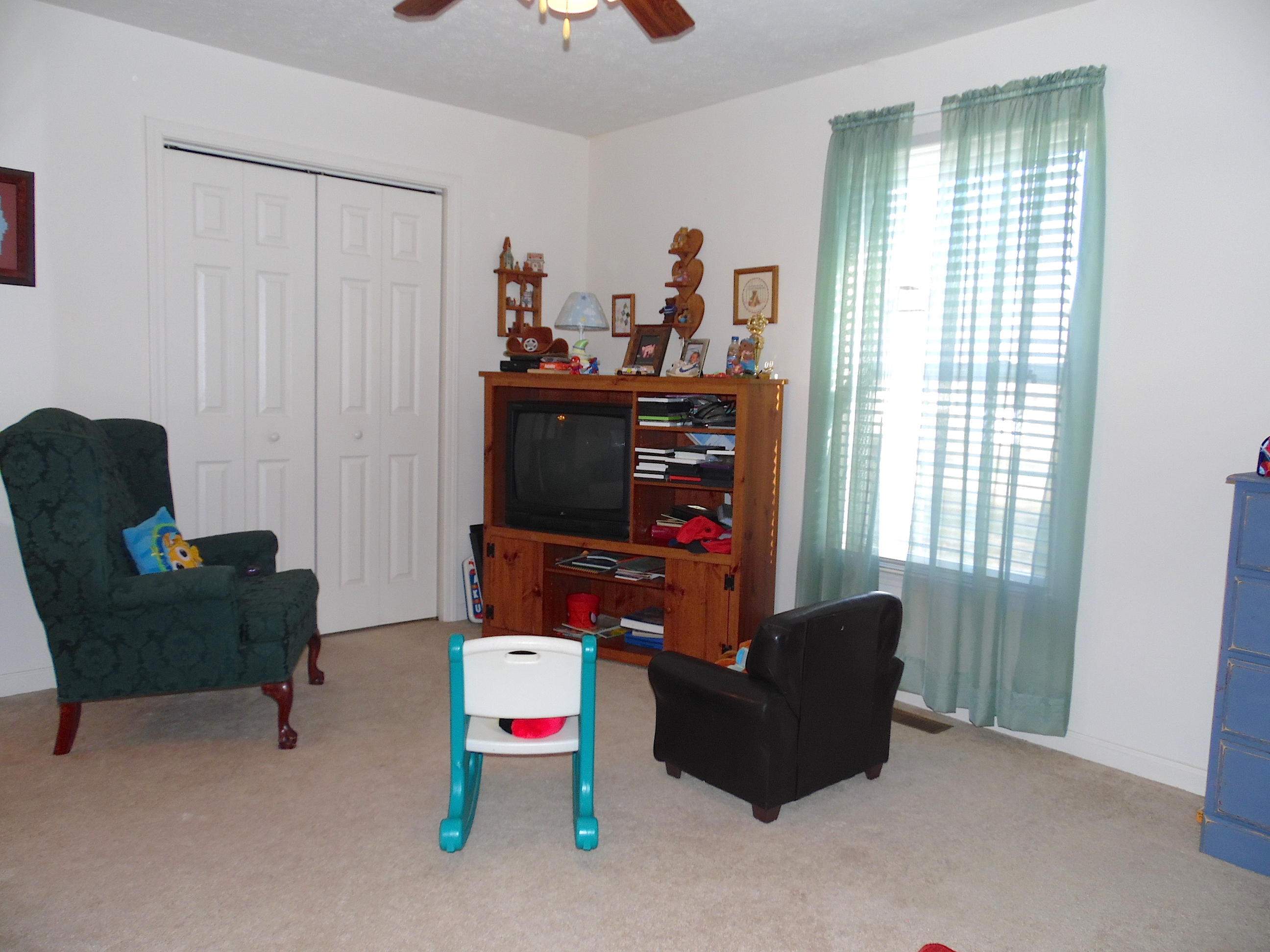 773 James Austin Road Sparta, TN 38583 - Photo 27 of 38 j29