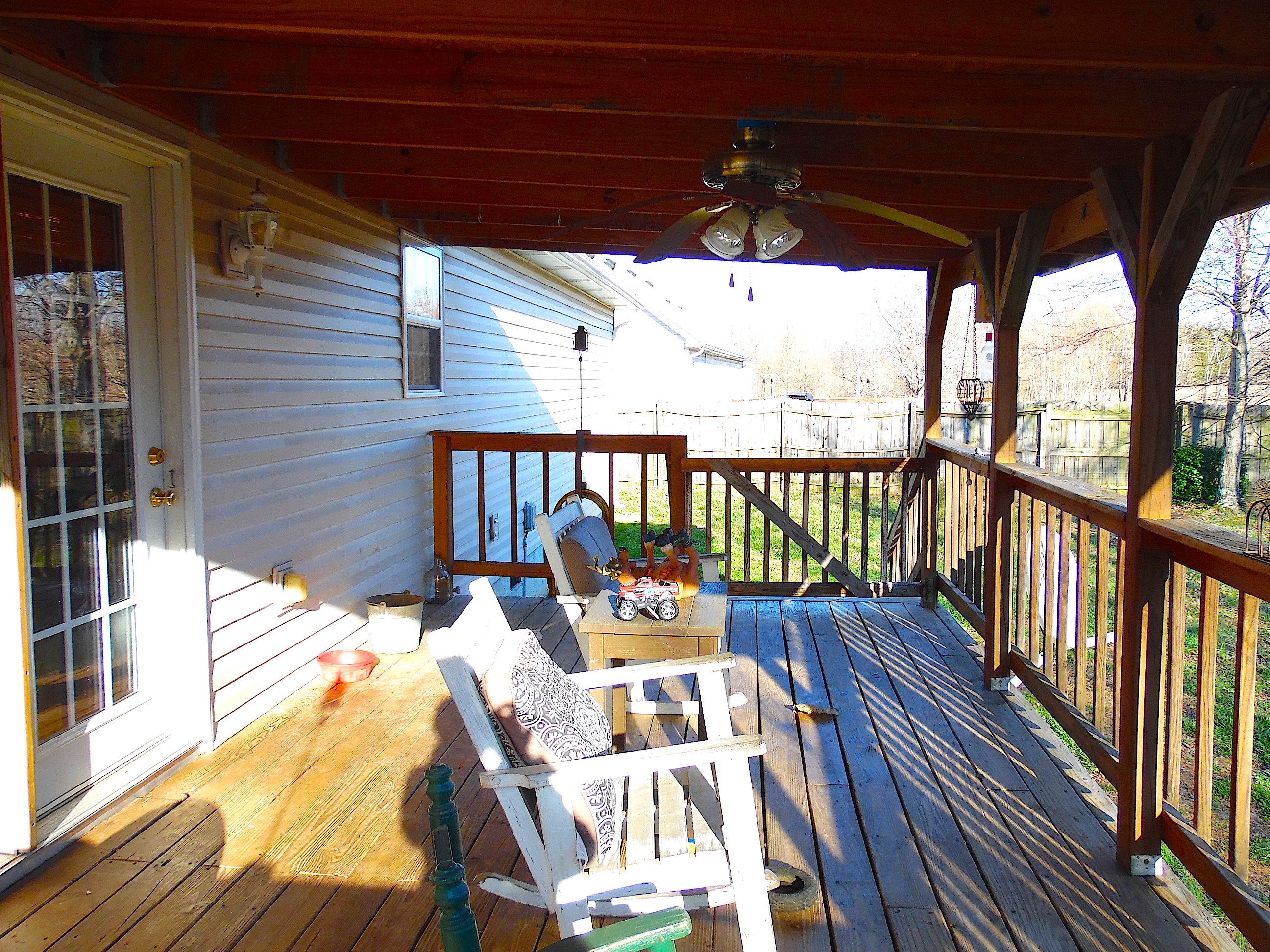 773 James Austin Road Sparta, TN 38583 - Photo 28 of 38 j30