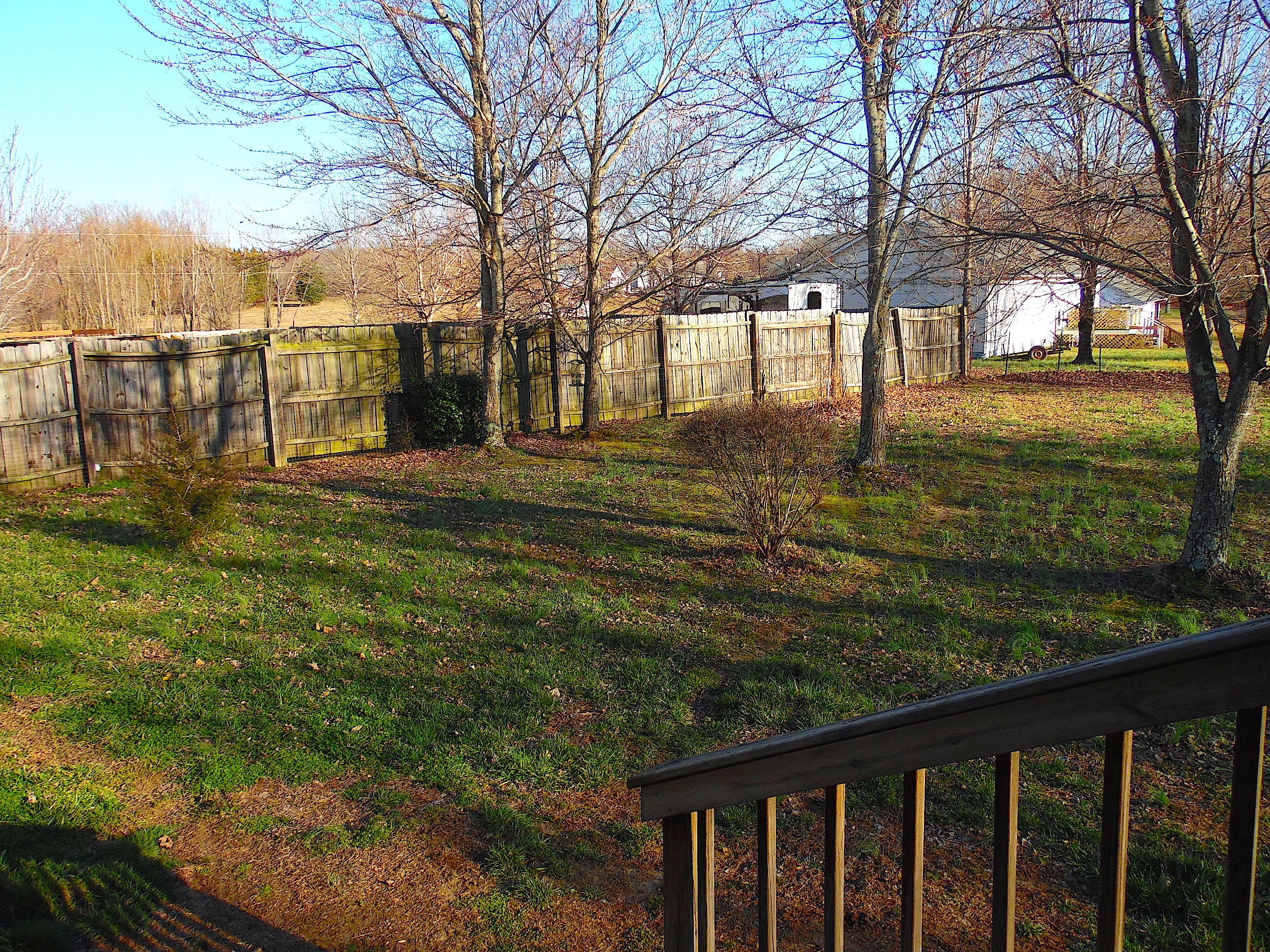 773 James Austin Road Sparta, TN 38583 - Photo 30 of 38 j32