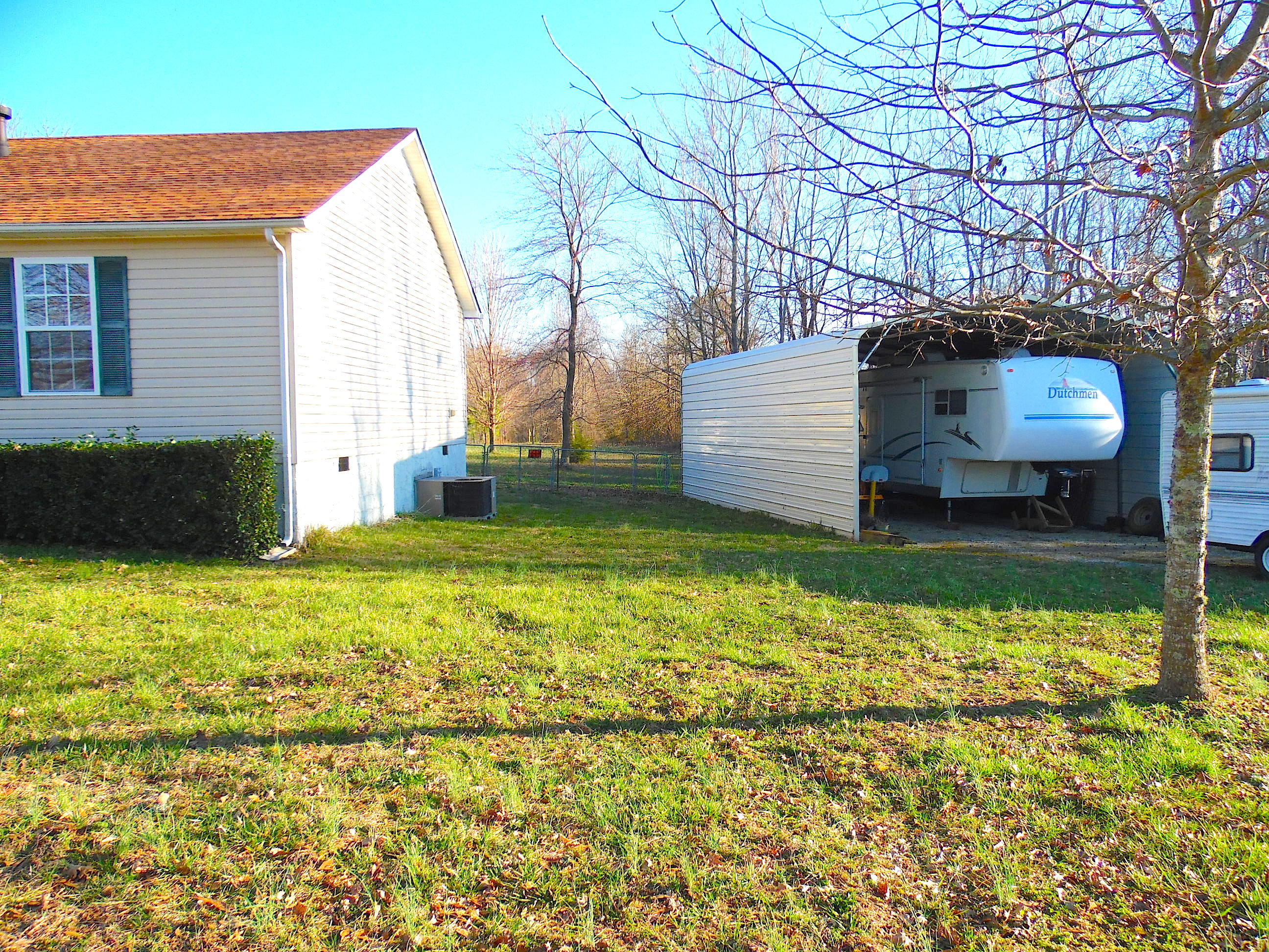 773 James Austin Road Sparta, TN 38583 - Photo 4 of 38 j4