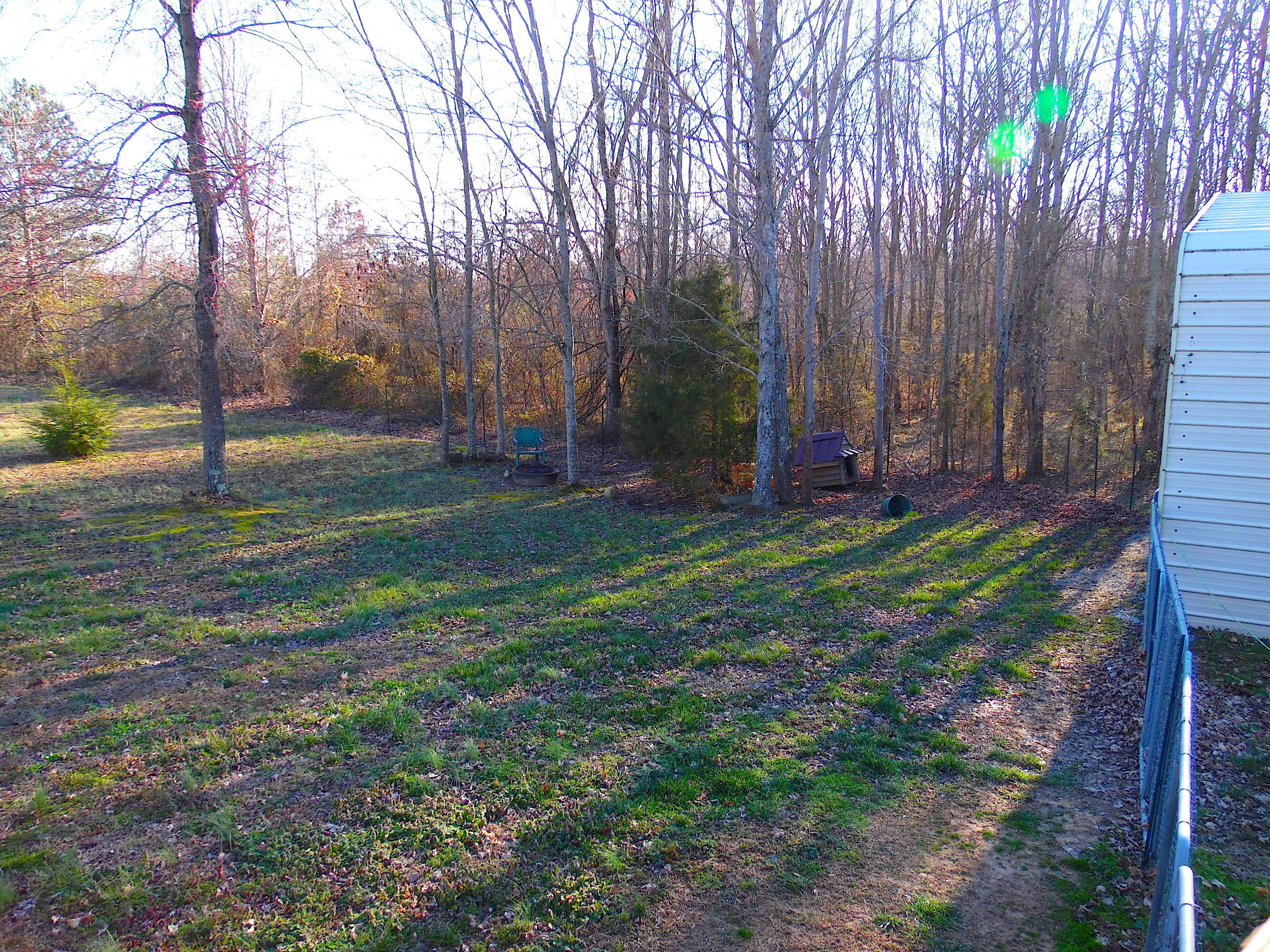 773 James Austin Road Sparta, TN 38583 - Photo 31 of 38 j33