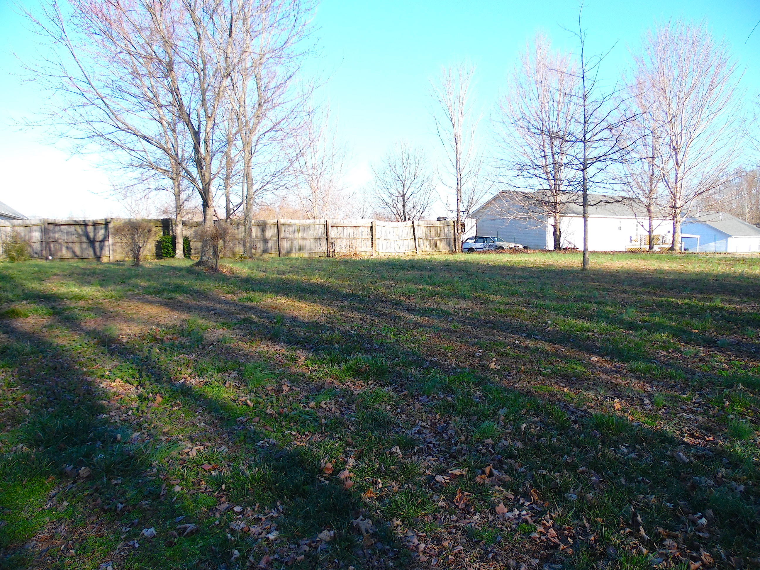 773 James Austin Road Sparta, TN 38583 - Photo 32 of 38 j34