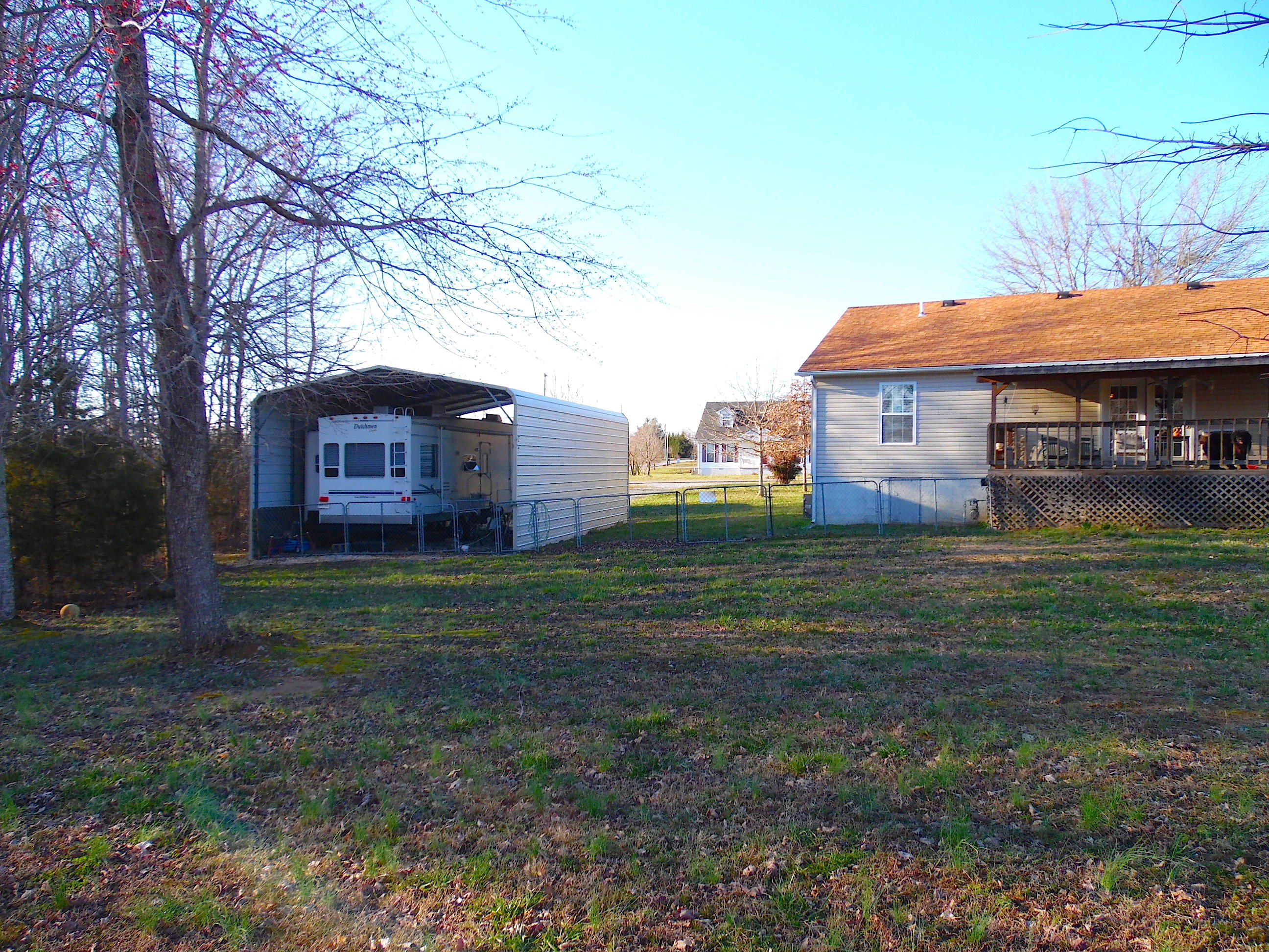 773 James Austin Road Sparta, TN 38583 - Photo 33 of 38 j35