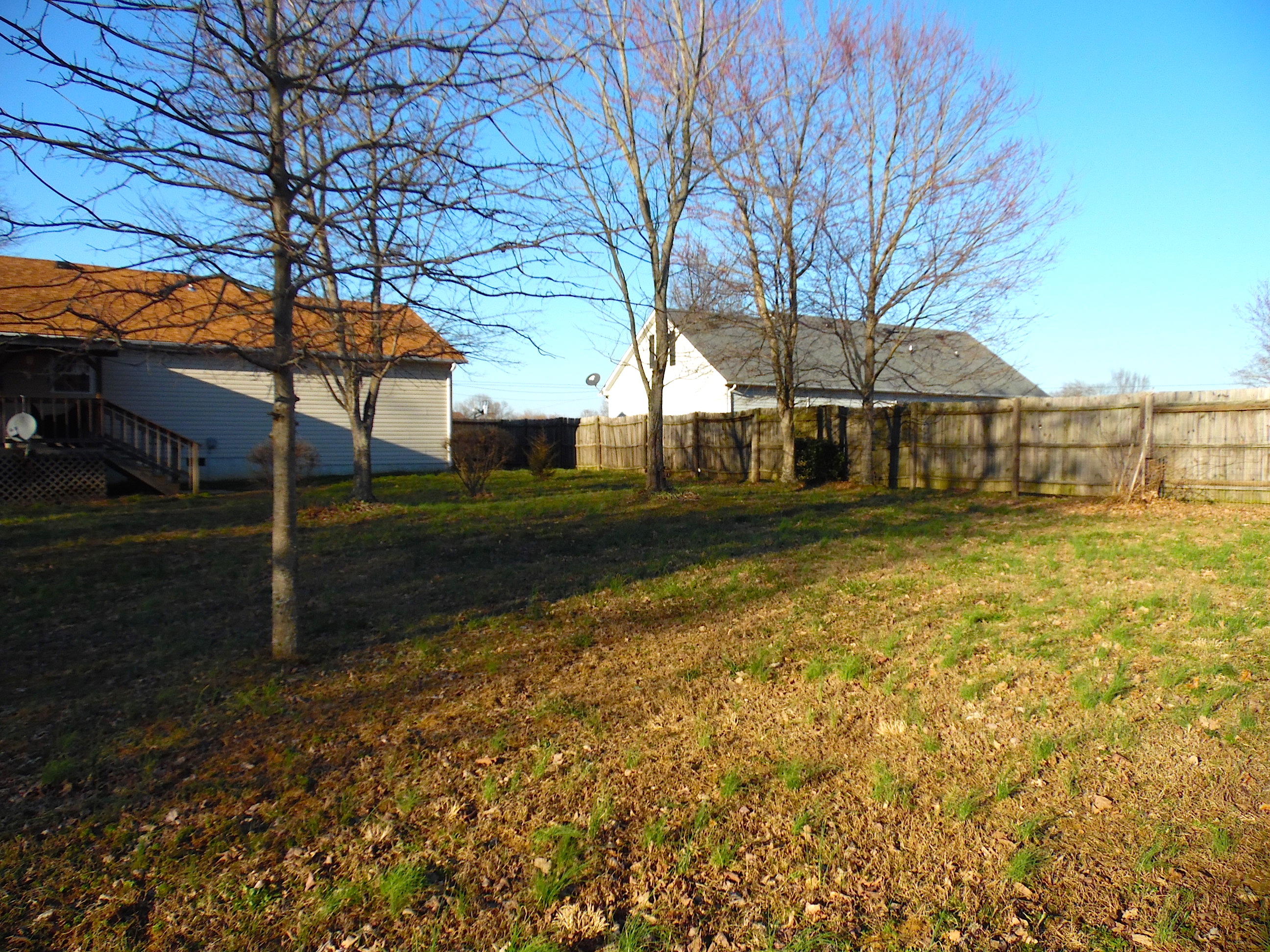 773 James Austin Road Sparta, TN 38583 - Photo 34 of 38 j36