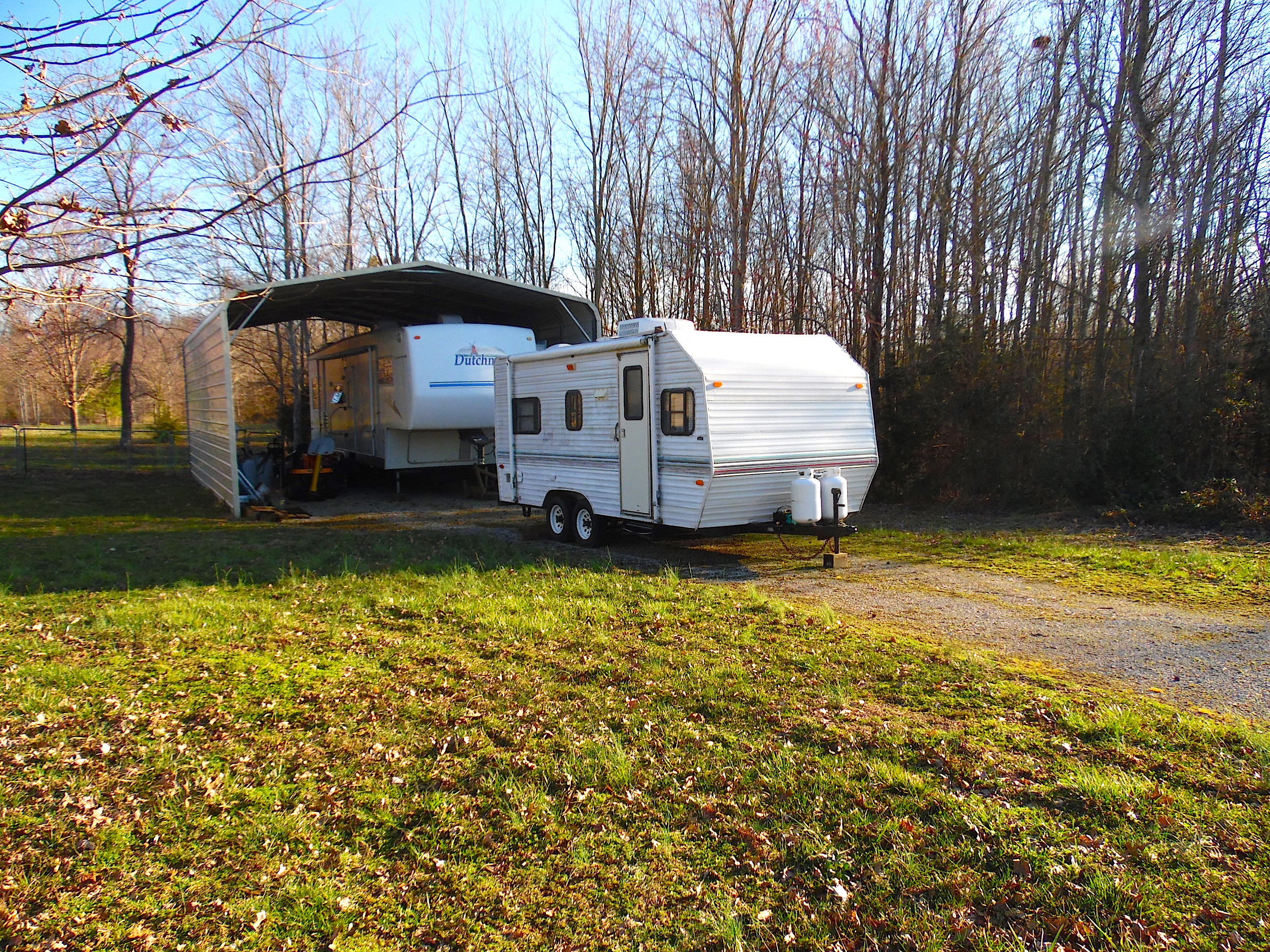 773 James Austin Road Sparta, TN 38583 - Photo 35 of 38 j37