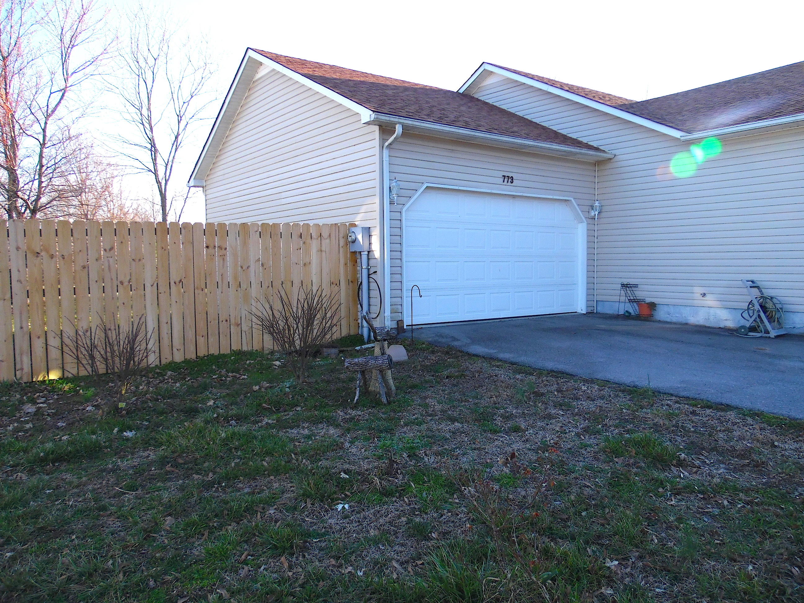 773 James Austin Road Sparta, TN 38583 - Photo 36 of 38 j38