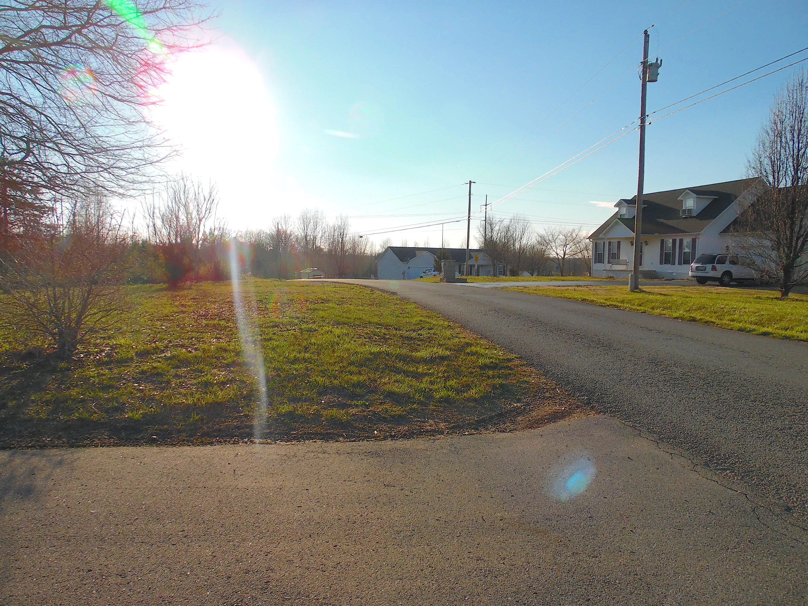773 James Austin Road Sparta, TN 38583 - Photo 38 of 38 j41