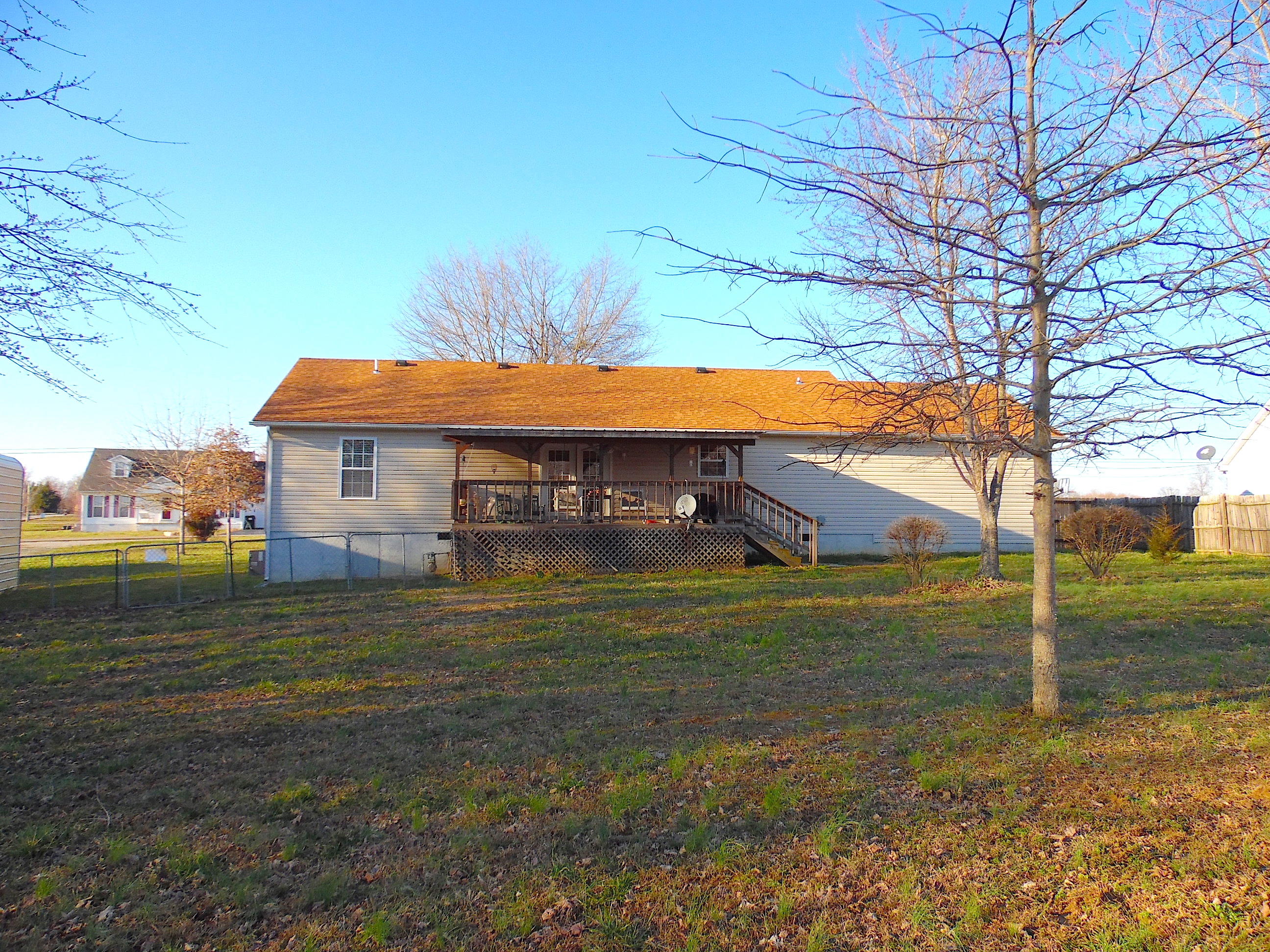 773 James Austin Road Sparta, TN 38583 - Photo 6 of 38 J6