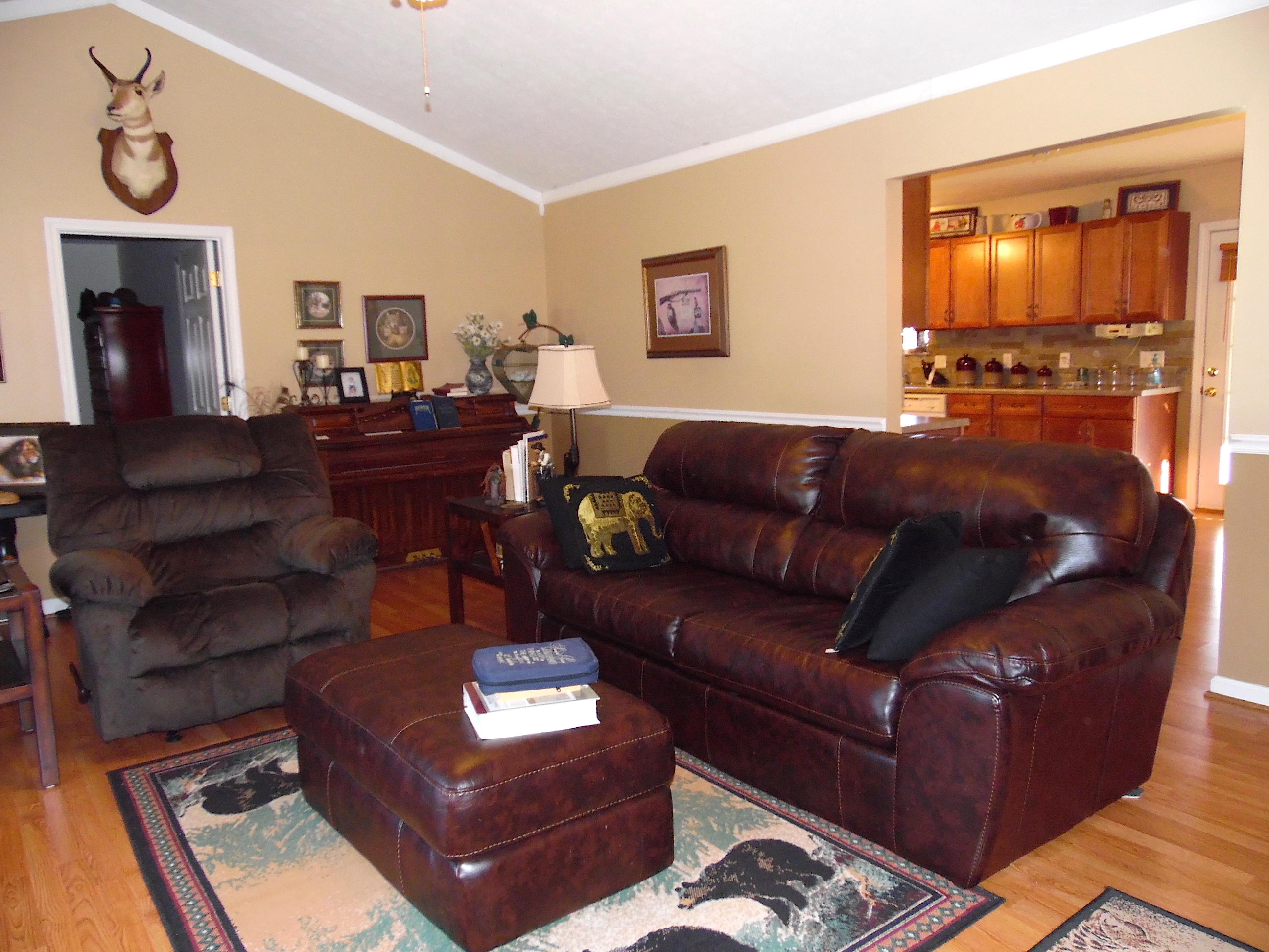 773 James Austin Road Sparta, TN 38583 - Photo 7 of 38 j7