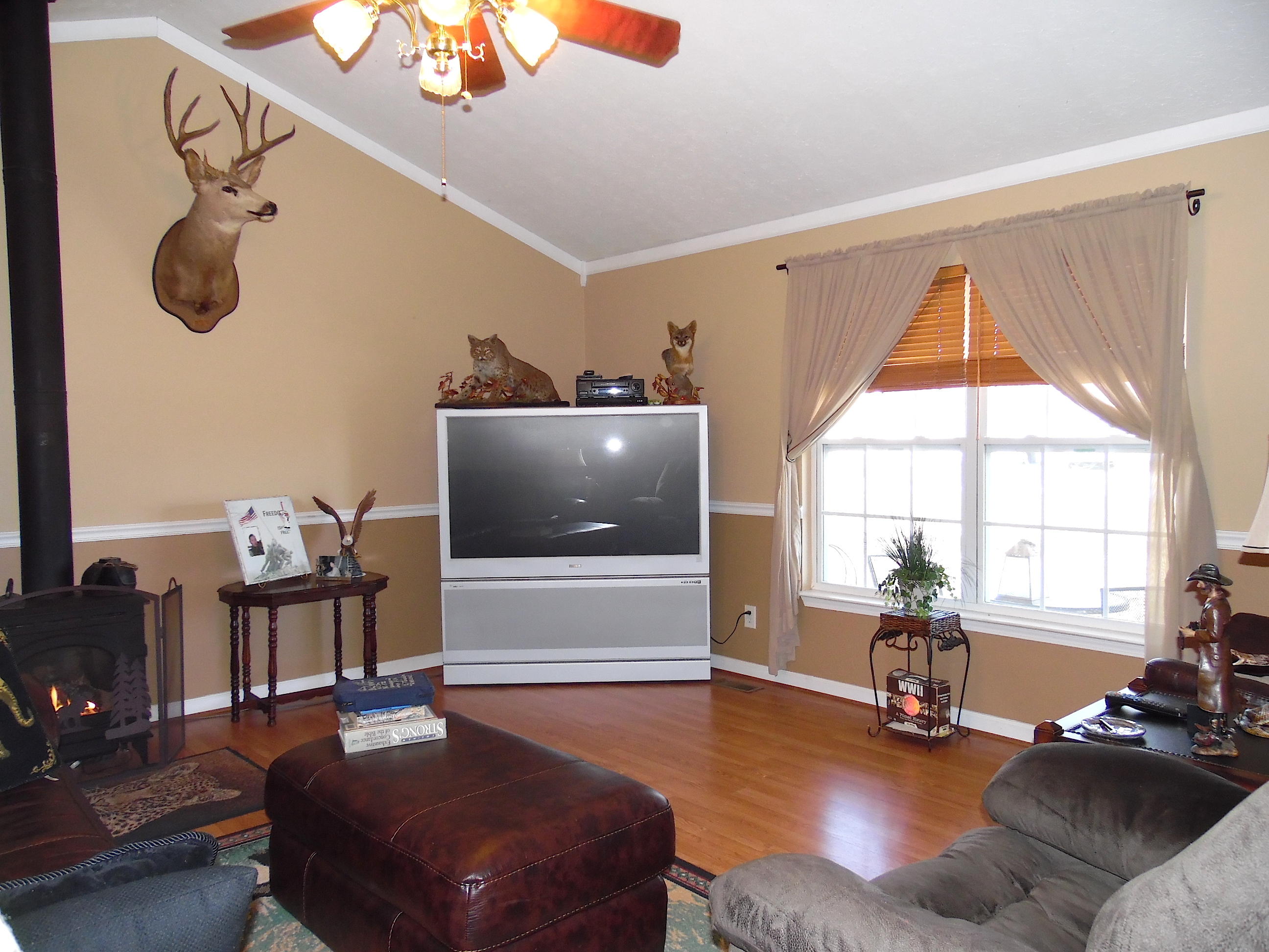 773 James Austin Road Sparta, TN 38583 - Photo 8 of 38 j8