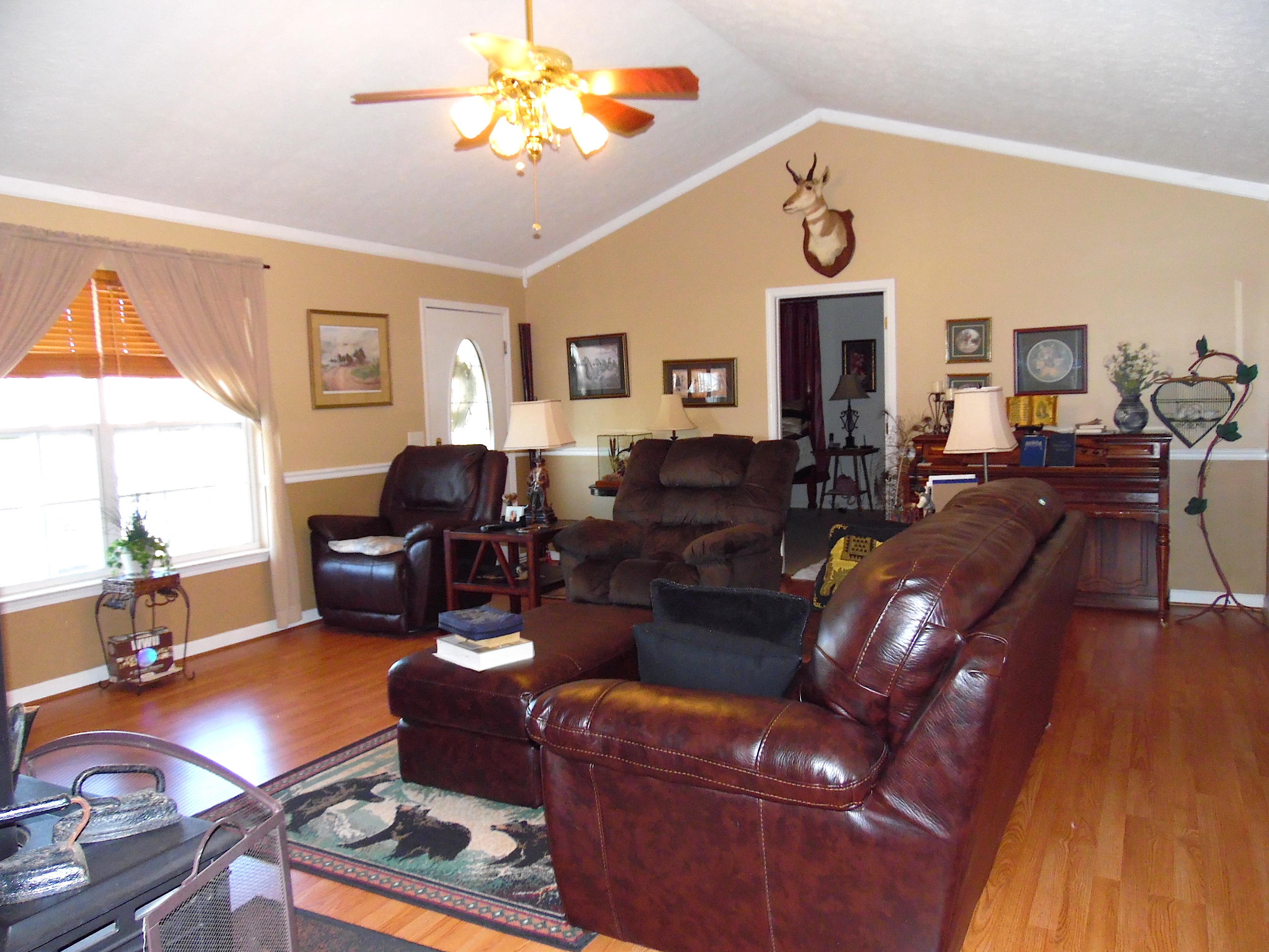 773 James Austin Road Sparta, TN 38583 - Photo 9 of 38 j9