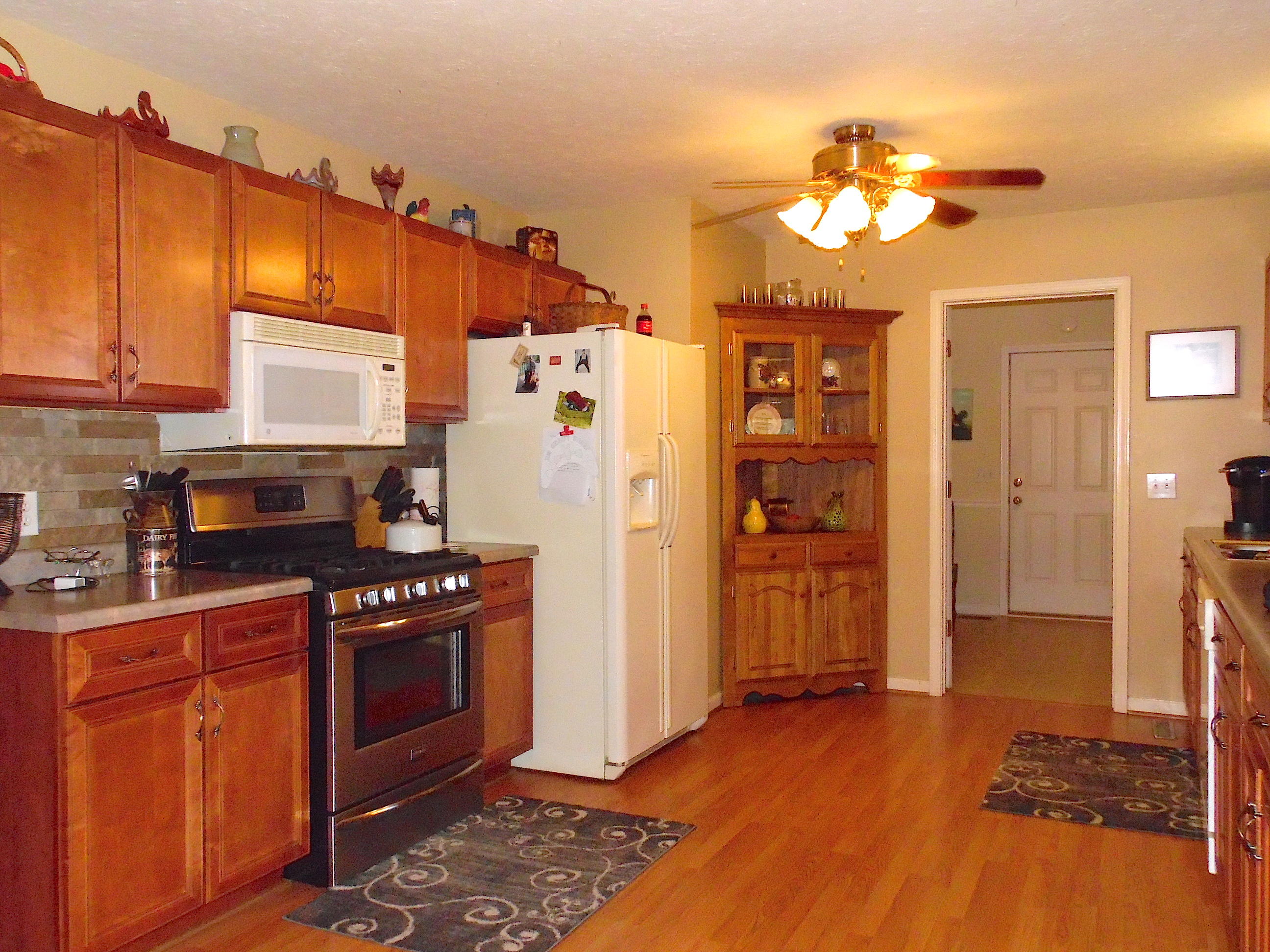 773 James Austin Road Sparta, TN 38583 - Photo 10 of 38 j10