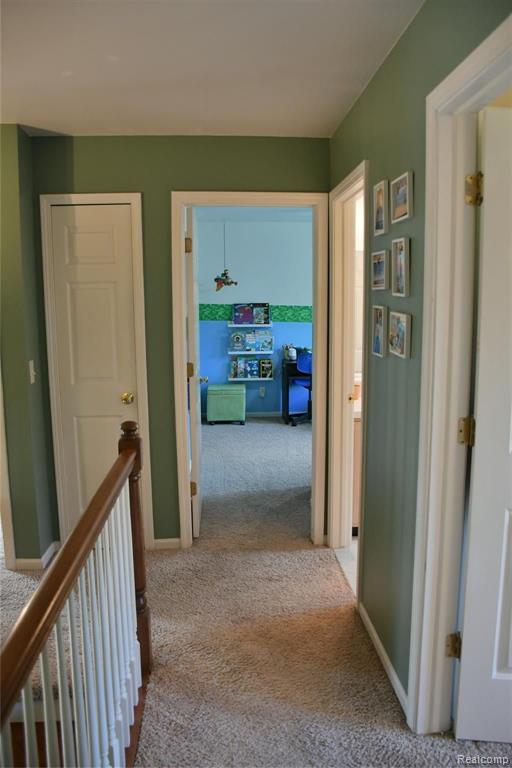 1420 Ridgeview Circle Lake Orion, MI 48362 - Photo 58 of 80 Gallery Image 58