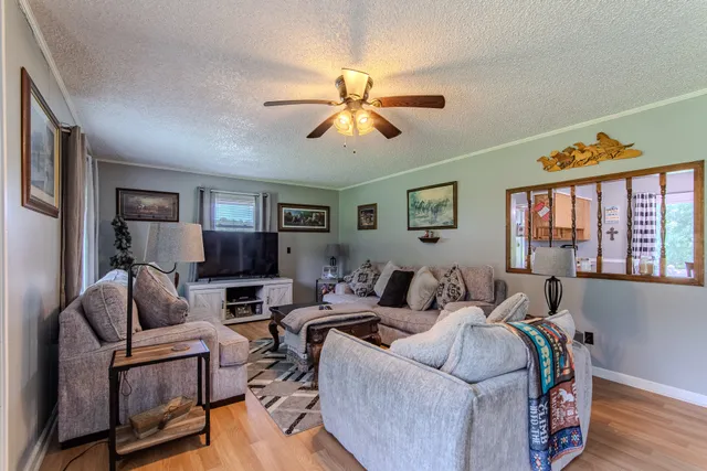 $349,900 | 1053 Houston Smith Road, Iron City, TN 38463