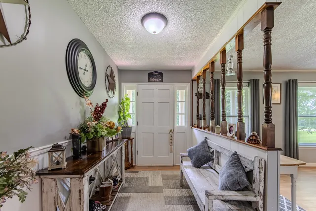 $349,900 | 1053 Houston Smith Road, Iron City, TN 38463