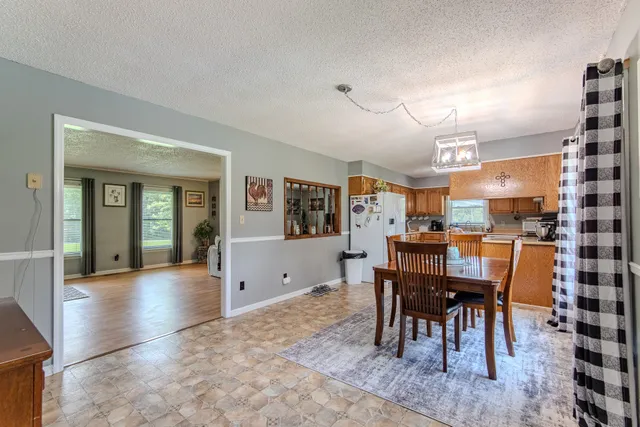 $349,900 | 1053 Houston Smith Road, Iron City, TN 38463