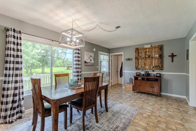 $349,900 | 1053 Houston Smith Road, Iron City, TN 38463