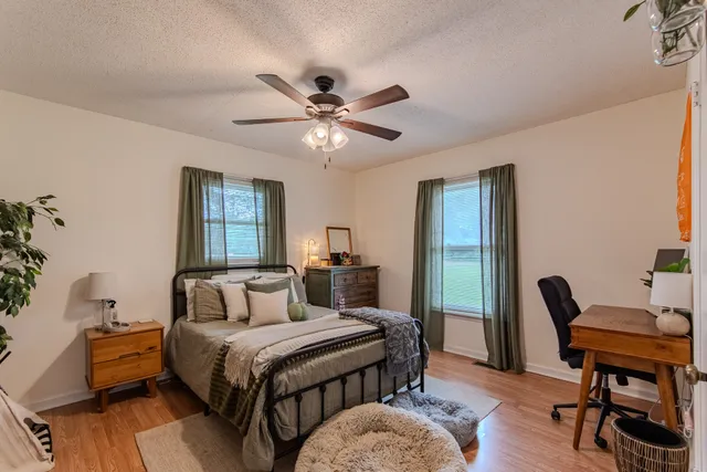 $349,900 | 1053 Houston Smith Road, Iron City, TN 38463