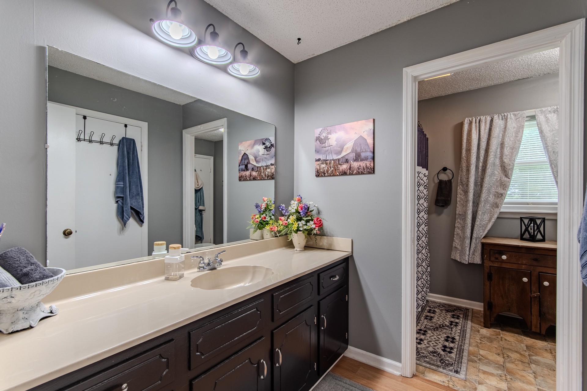 1053 Houston Smith Road Iron City, TN 38463 - Photo 27 of 86