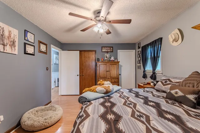 $349,900 | 1053 Houston Smith Road, Iron City, TN 38463