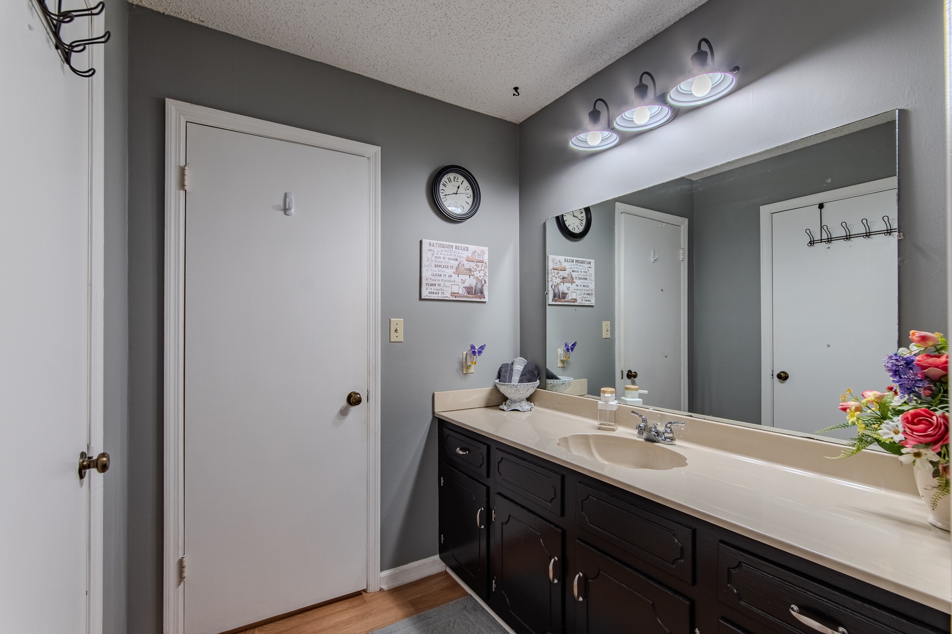 1053 Houston Smith Road Iron City, TN 38463 - Photo 34 of 86