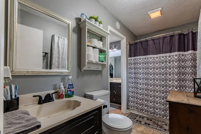 $349,900 | 1053 Houston Smith Road, Iron City, TN 38463