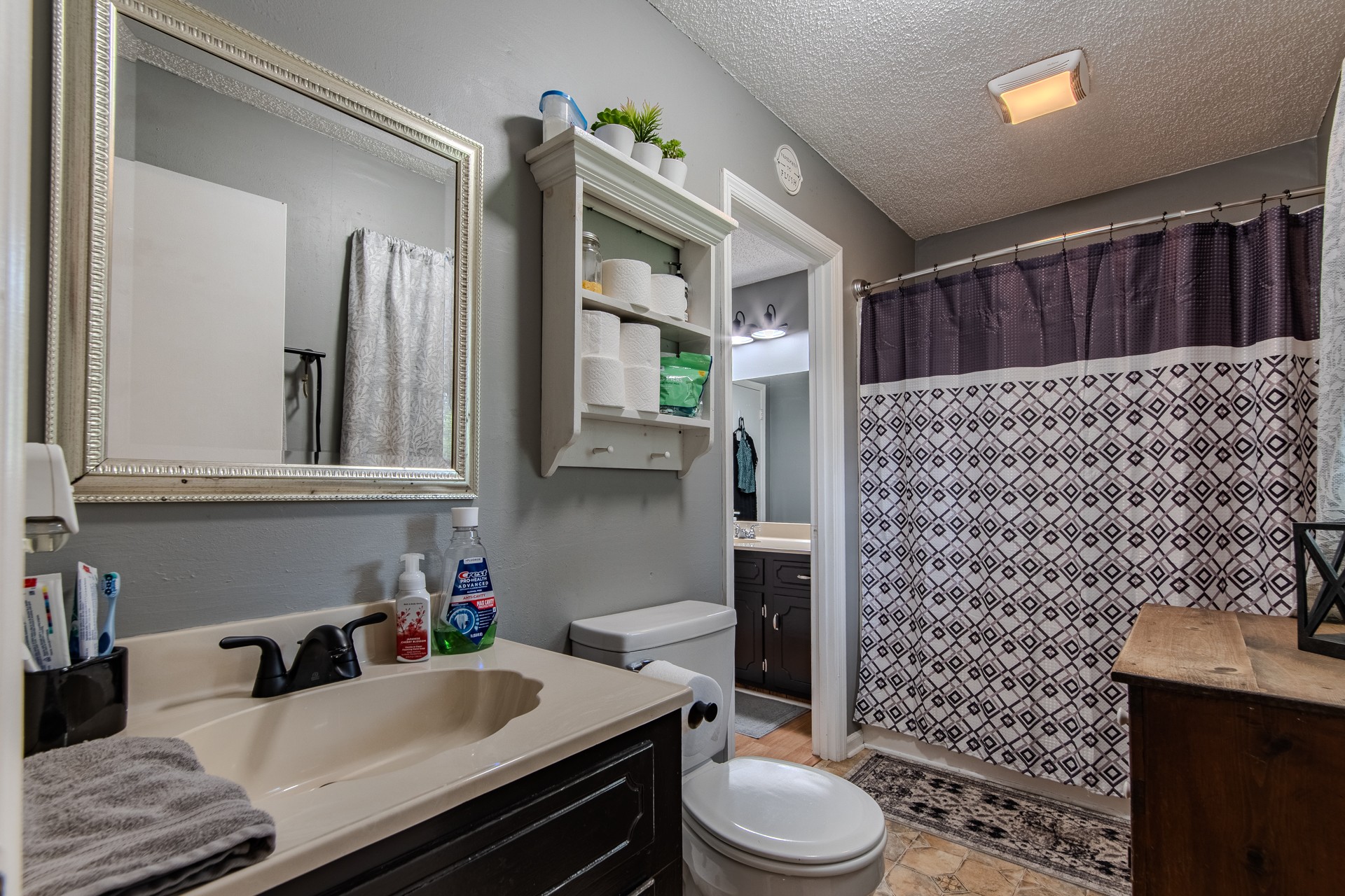 1053 Houston Smith Road Iron City, TN 38463 - Photo 35 of 86