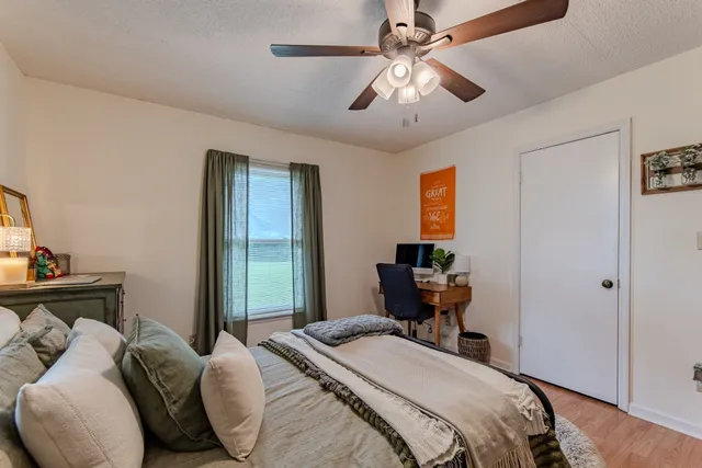 $349,900 | 1053 Houston Smith Road, Iron City, TN 38463