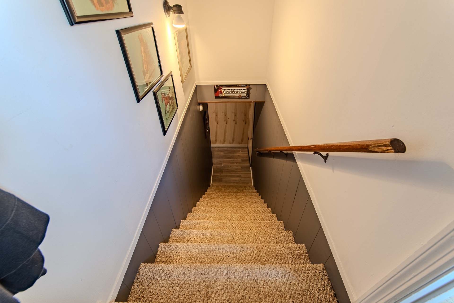 1053 Houston Smith Road Iron City, TN 38463 - Photo 37 of 86