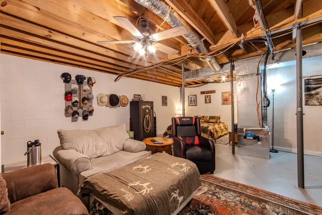 $349,900 | 1053 Houston Smith Road, Iron City, TN 38463