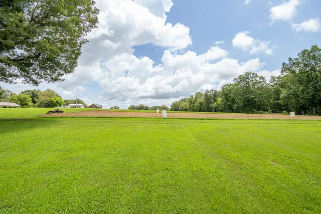 $349,900 | 1053 Houston Smith Road, Iron City, TN 38463