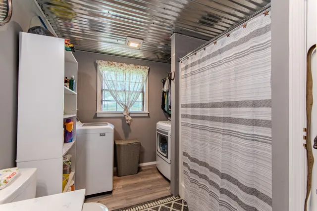 $349,900 | 1053 Houston Smith Road, Iron City, TN 38463