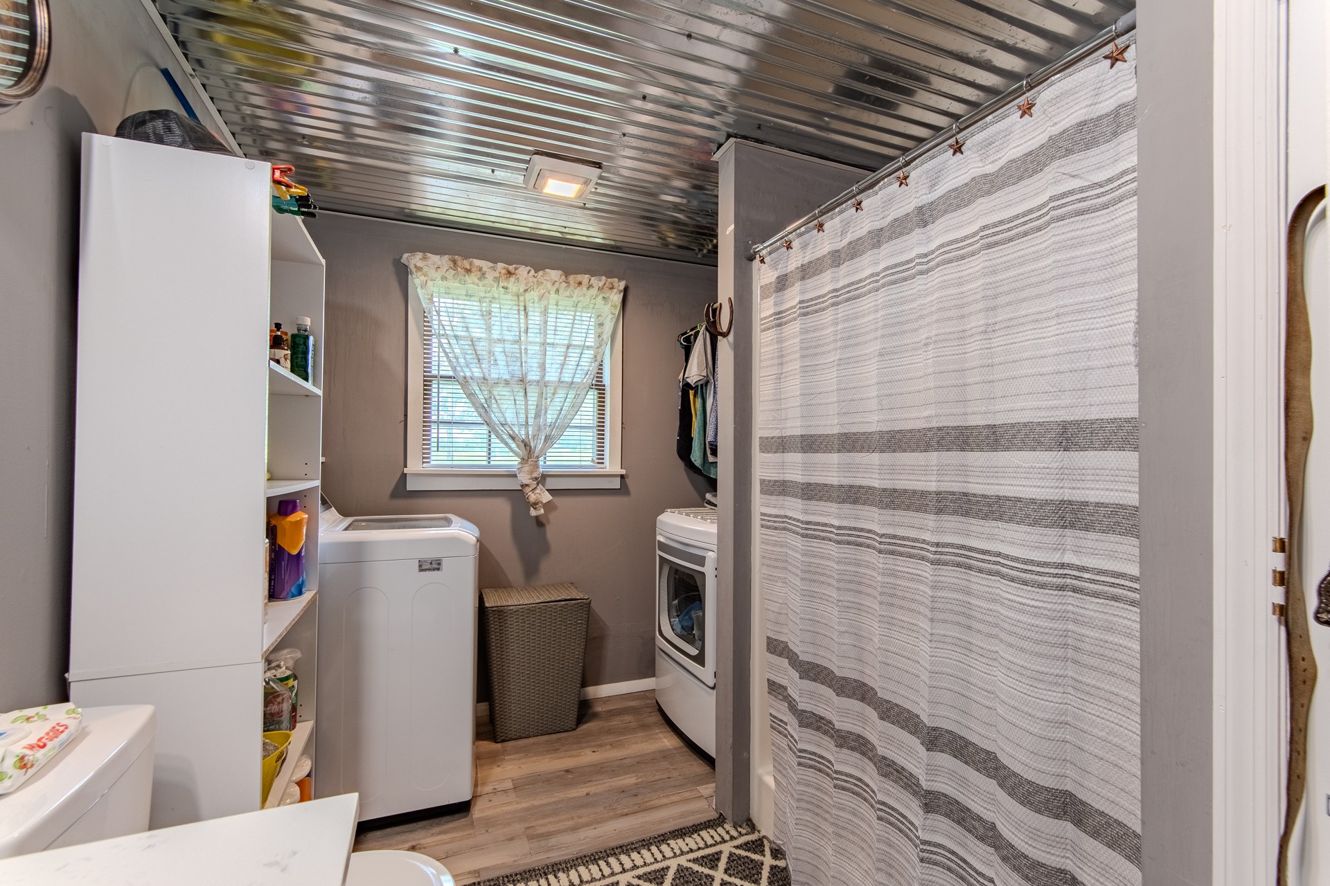 1053 Houston Smith Road Iron City, TN 38463 - Photo 43 of 86