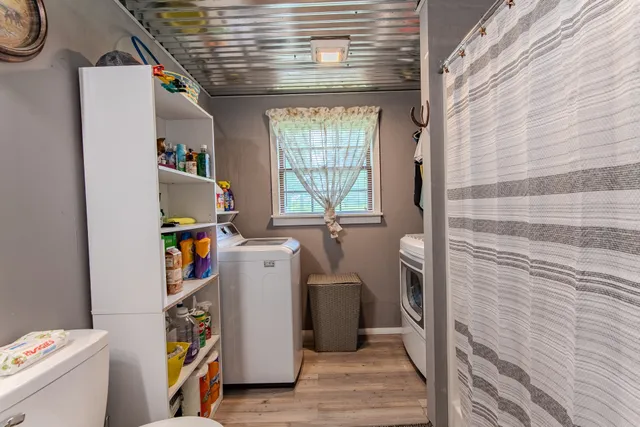 $349,900 | 1053 Houston Smith Road, Iron City, TN 38463