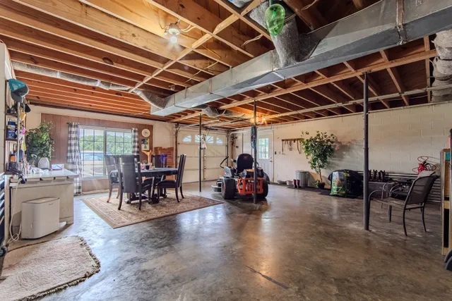 $349,900 | 1053 Houston Smith Road, Iron City, TN 38463