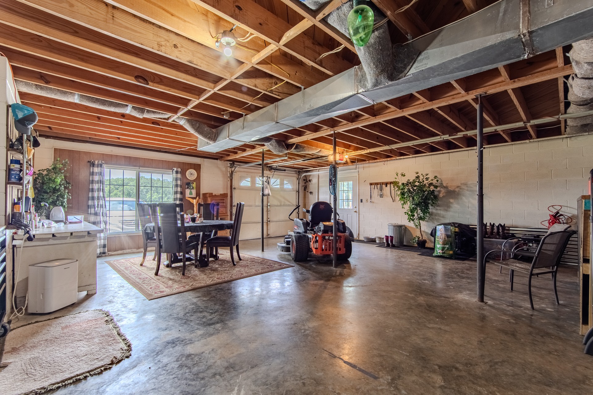 1053 Houston Smith Road Iron City, TN 38463 - Photo 46 of 86