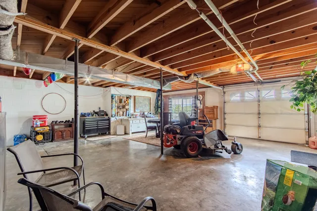 $349,900 | 1053 Houston Smith Road, Iron City, TN 38463