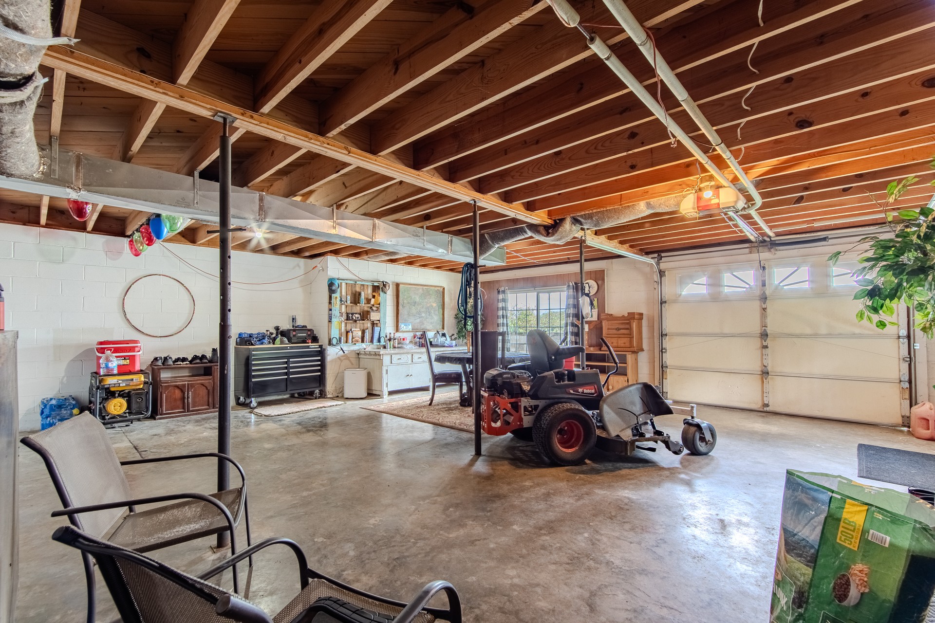 1053 Houston Smith Road Iron City, TN 38463 - Photo 48 of 86