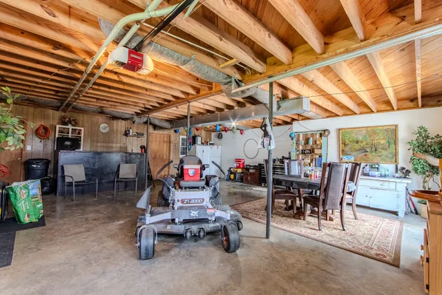 $349,900 | 1053 Houston Smith Road, Iron City, TN 38463