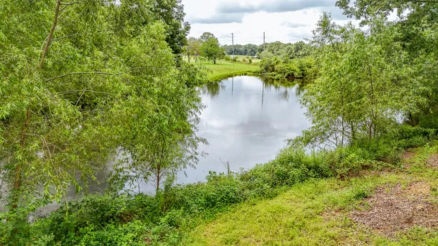 $349,900 | 1053 Houston Smith Road, Iron City, TN 38463