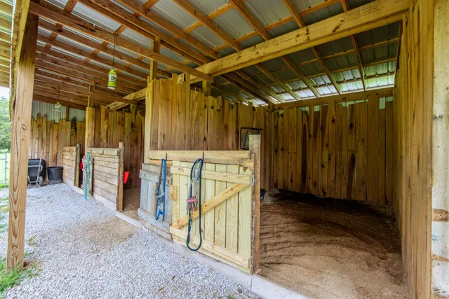 $349,900 | 1053 Houston Smith Road, Iron City, TN 38463