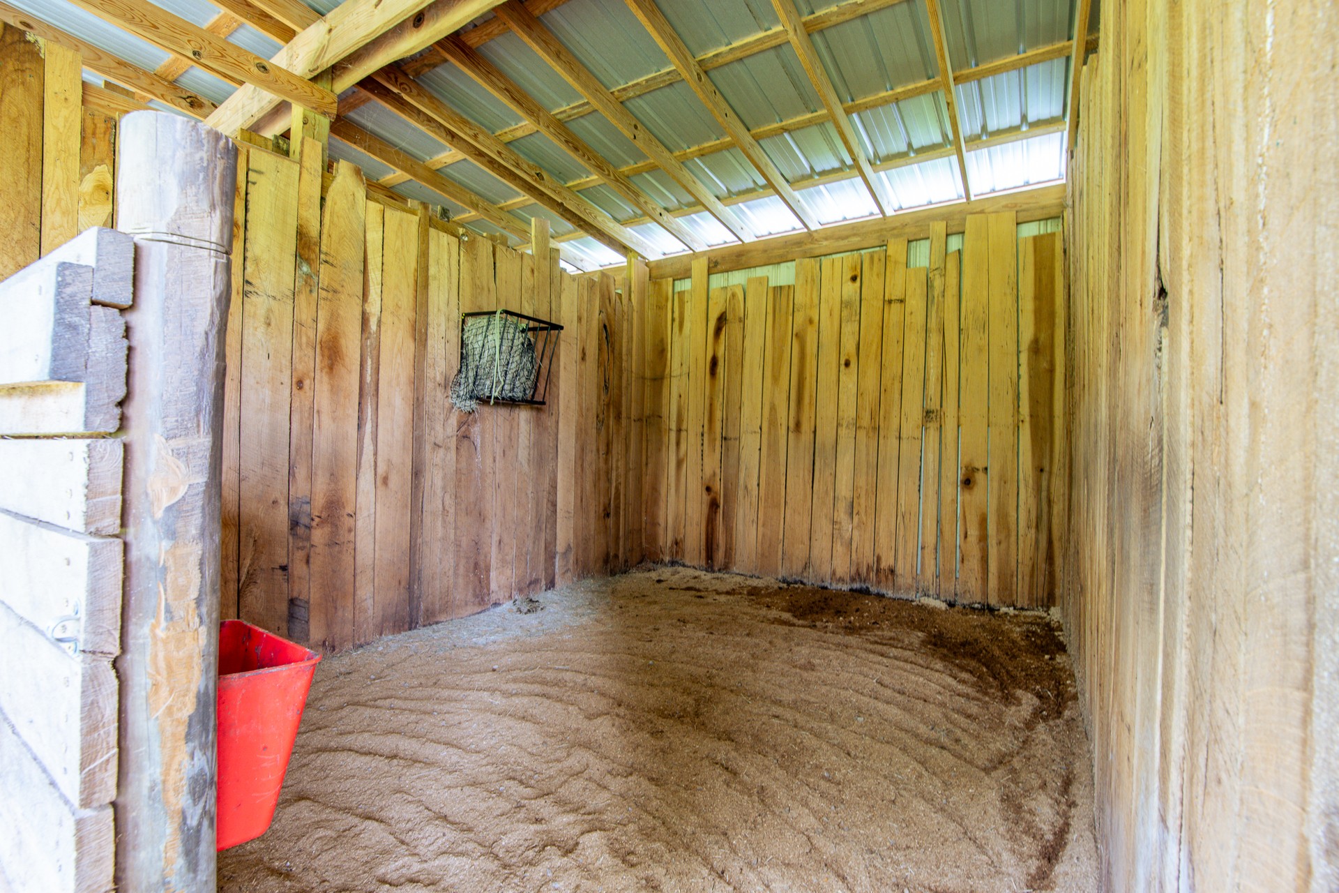 1053 Houston Smith Road Iron City, TN 38463 - Photo 60 of 86