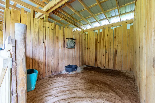 $349,900 | 1053 Houston Smith Road, Iron City, TN 38463