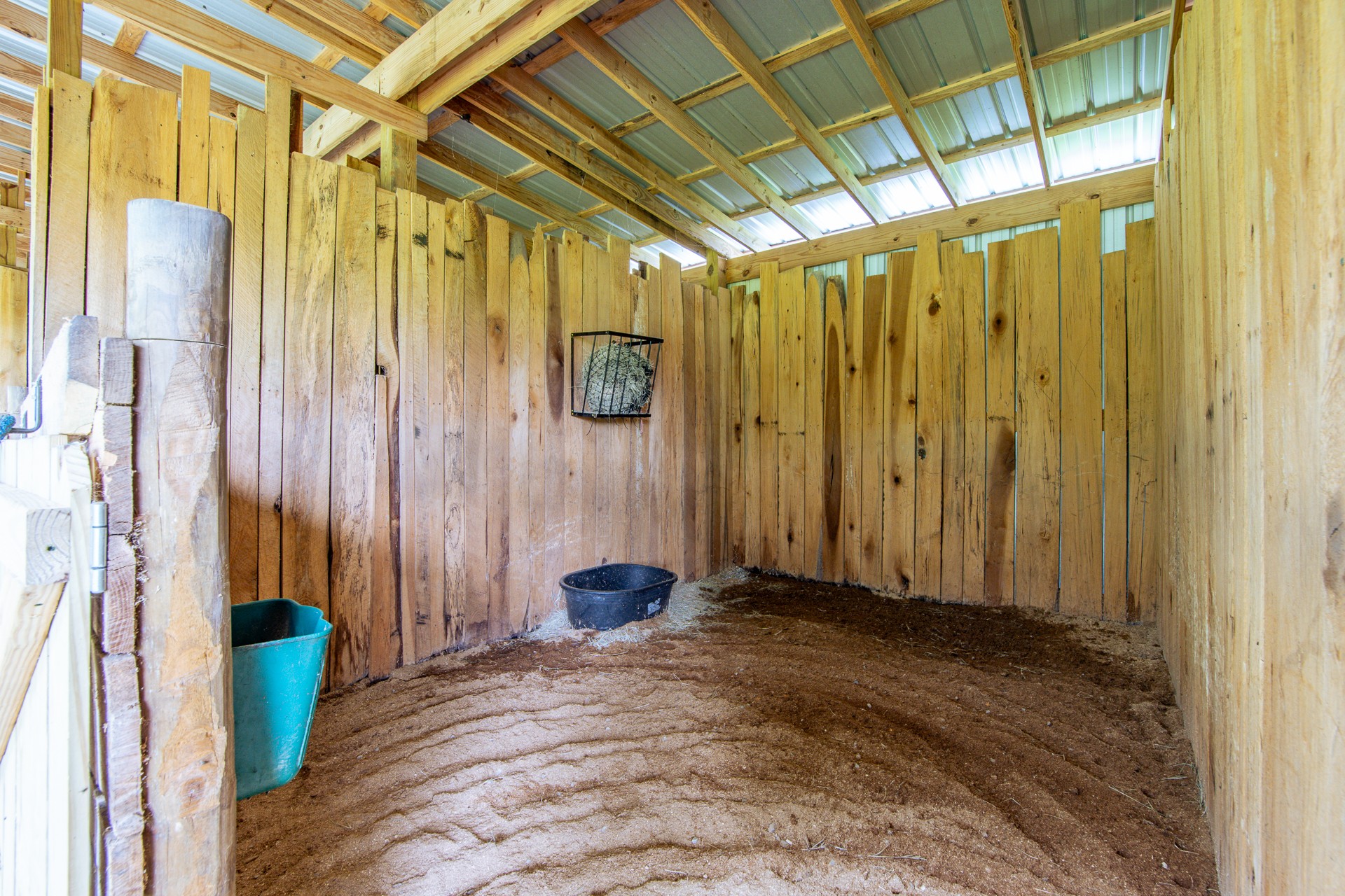 1053 Houston Smith Road Iron City, TN 38463 - Photo 61 of 86