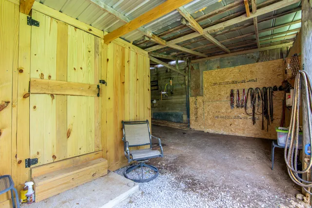 $349,900 | 1053 Houston Smith Road, Iron City, TN 38463