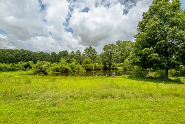 $349,900 | 1053 Houston Smith Road, Iron City, TN 38463