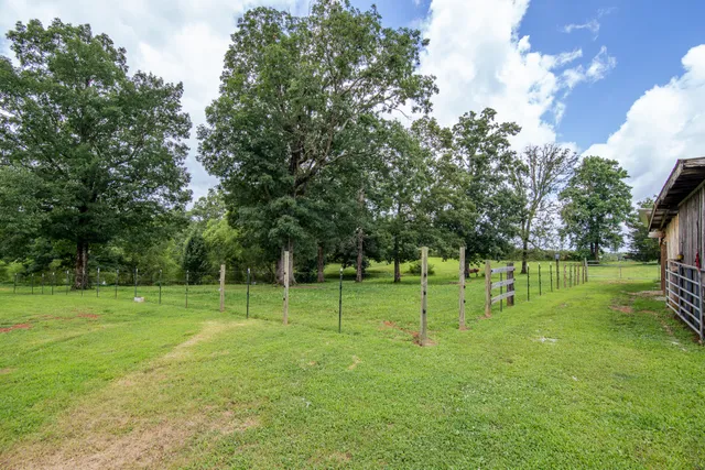 $349,900 | 1053 Houston Smith Road, Iron City, TN 38463