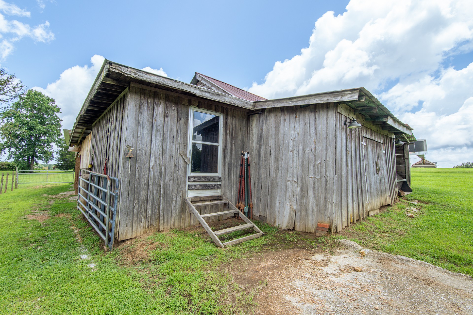 1053 Houston Smith Road Iron City, TN 38463 - Photo 70 of 86