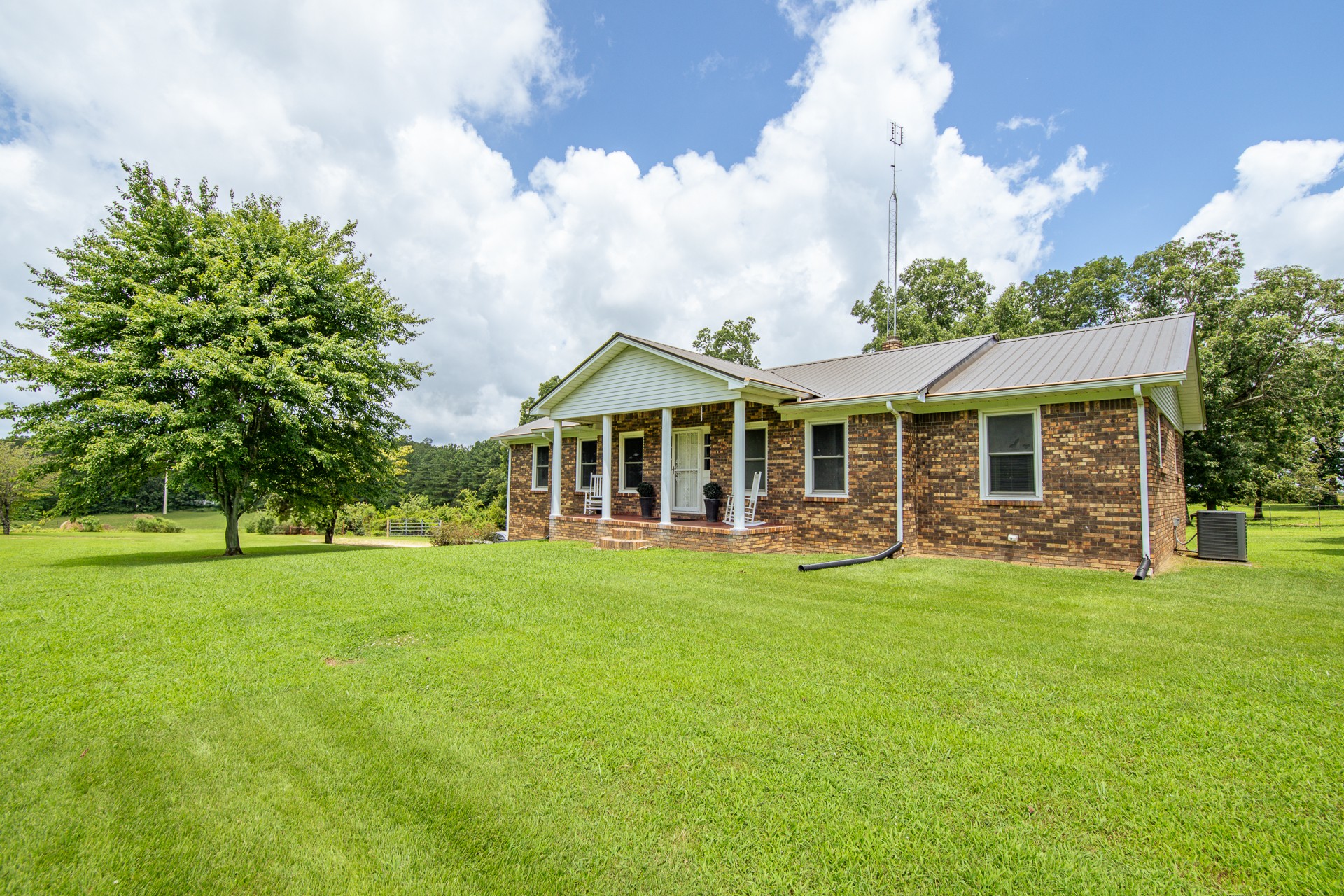1053 Houston Smith Road Iron City, TN 38463 - Photo 72 of 86