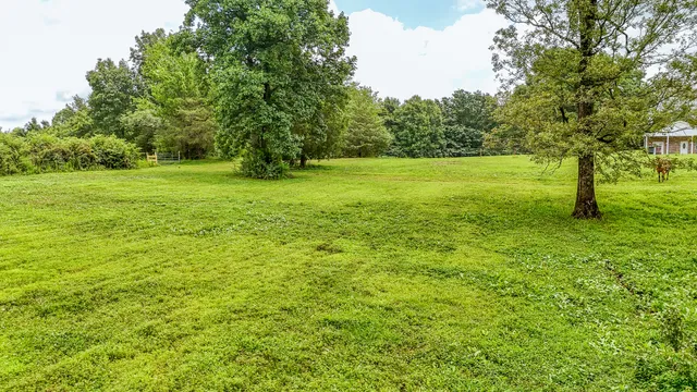 $349,900 | 1053 Houston Smith Road, Iron City, TN 38463